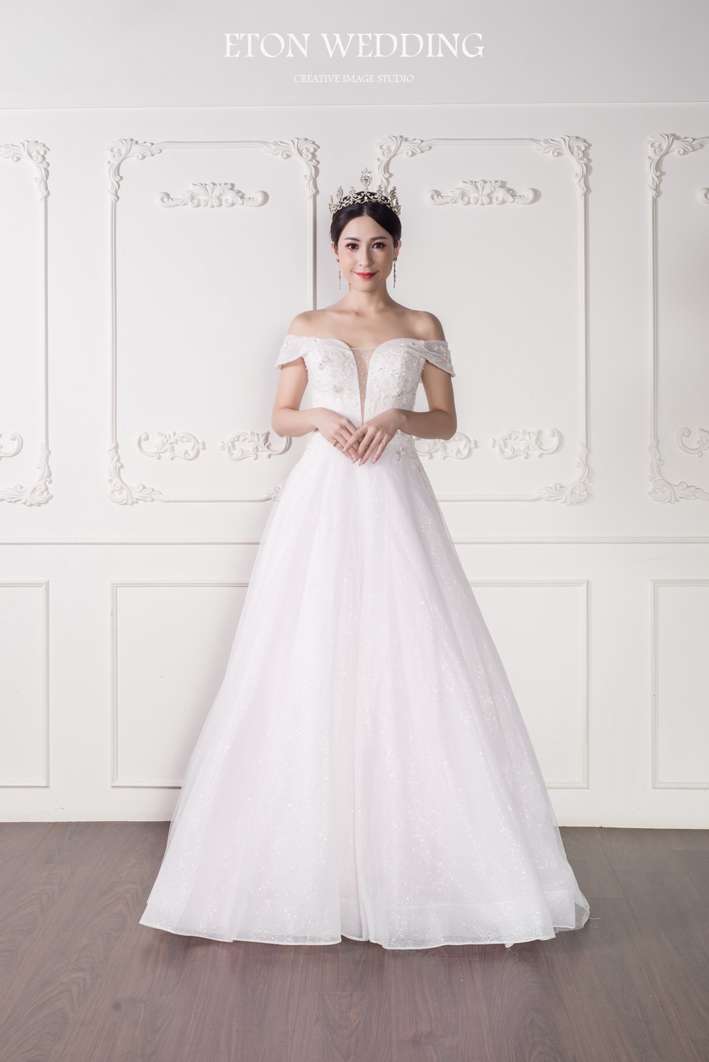 中壢手工婚紗,中壢婚紗出租,中壢婚紗禮服,中壢類婚紗,中壢傳統婚紗,中壢輕婚紗